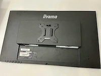 Ìiyama monitor (10x) - afbeelding 9 van  16