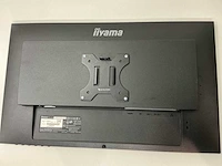 Ìiyama monitor (10x) - afbeelding 2 van  16