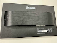 Ìiyama monitor (10x) - afbeelding 3 van  16