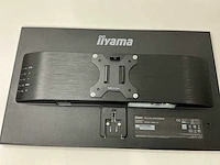 Ìiyama monitor (10x) - afbeelding 4 van  16