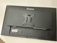 Ìiyama monitor (10x) - afbeelding 5 van  16