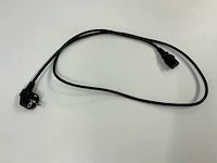 Ìiyama monitor (10x) - afbeelding 8 van  16