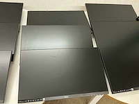 Ìiyama monitor (10x) - afbeelding 11 van  16