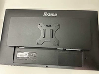 Ìiyama monitor (10x) - afbeelding 16 van  16