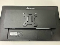 Ìiyama monitor (10x) - afbeelding 2 van  16