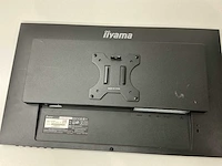 Ìiyama monitor (10x) - afbeelding 3 van  16