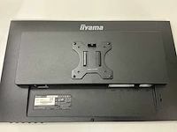 Ìiyama monitor (10x) - afbeelding 6 van  16