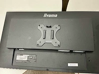 Ìiyama monitor (10x) - afbeelding 7 van  16
