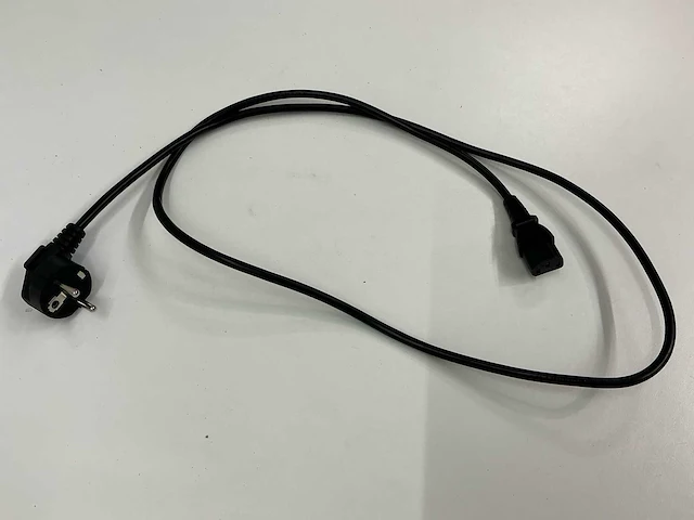 Ìiyama monitor (10x) - afbeelding 8 van  16