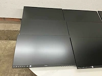 Ìiyama monitor (10x) - afbeelding 10 van  16