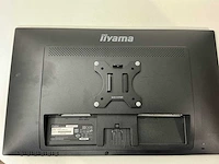 Ìiyama monitor (10x) - afbeelding 6 van  16