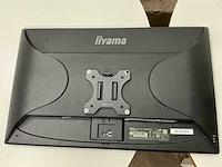 Ìiyama monitor (10x) - afbeelding 7 van  16