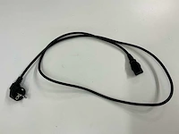 Ìiyama monitor (10x) - afbeelding 8 van  16