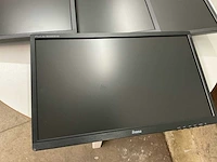 Ìiyama monitor (10x) - afbeelding 12 van  16