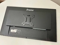 Ìiyama monitor (8x) - afbeelding 5 van  5