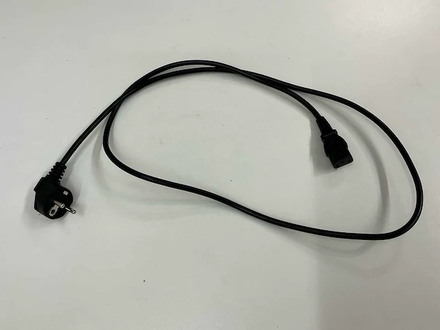 Ìiyama monitor (8x) - afbeelding 1 van  5