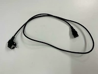 Ìiyama monitor (8x) - afbeelding 1 van  5