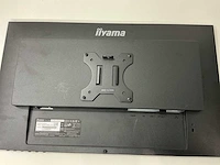 Ìiyama monitor (8x) - afbeelding 3 van  5