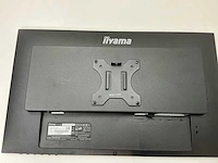 Ìiyama monitor (8x) - afbeelding 4 van  13