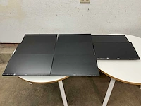 Ìiyama monitor (8x)