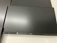 Ìiyama monitor (8x) - afbeelding 6 van  13