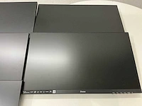 Ìiyama monitor (8x) - afbeelding 7 van  13