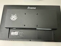 Ìiyama monitor (8x) - afbeelding 9 van  13