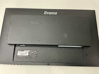 Ìiyama monitor (8x) - afbeelding 10 van  13