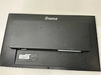 Ìiyama monitor (8x) - afbeelding 11 van  13