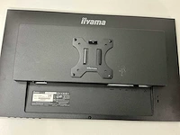 Ìiyama monitor (8x) - afbeelding 12 van  13