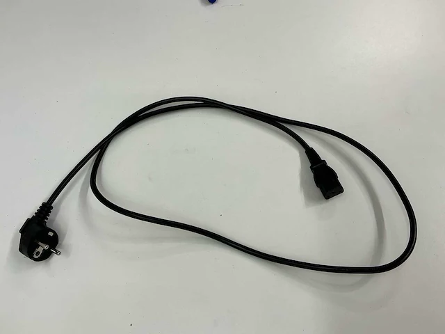 Ìiyama monitor met staander (10x) - afbeelding 6 van  14