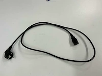 Ìiyama monitor met staander (10x) - afbeelding 6 van  14