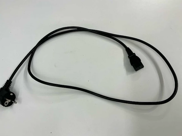 Ìiyama monitor met staander (3x) - afbeelding 6 van  6