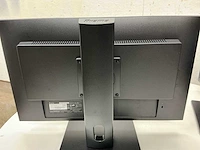 Ìiyama monitor met staander (3x) - afbeelding 6 van  6