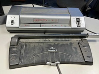 Iiyama pl2745hs g-master monitor - afbeelding 4 van  4