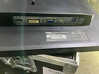 Iiyama prolite t2236msc touch monitor (4x) - afbeelding 6 van  6