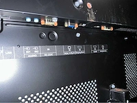 Iiyama prolite te6568mis – touchscreenmonitor met 20-punts multitouch - afbeelding 7 van  8