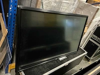 Iiyama prolite te6568mis – touchscreenmonitor met 20-punts multitouch - afbeelding 2 van  6