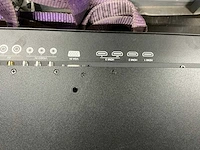 Iiyama prolite th4265mis touch monitor (2x) - afbeelding 8 van  11