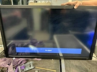 Iiyama prolite th4265mis touch monitor (2x) - afbeelding 5 van  11