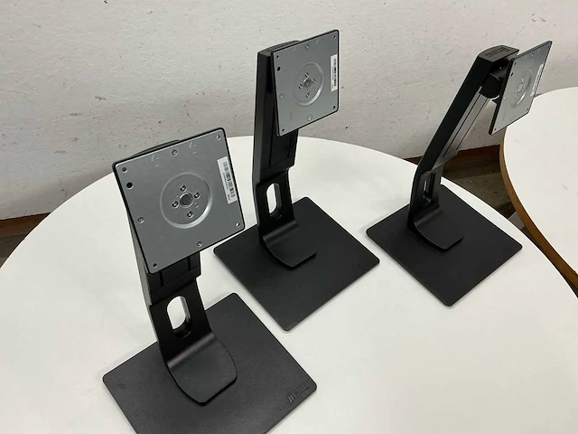 Ìiyama staanders monitor (3x) - afbeelding 2 van  5