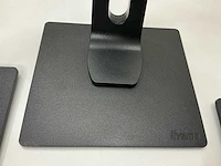 Ìiyama staanders monitor (3x) - afbeelding 4 van  5