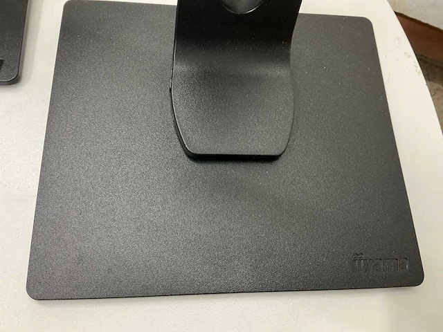 Ìiyama staanders monitor (3x) - afbeelding 5 van  5
