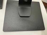Ìiyama staanders monitor (3x) - afbeelding 5 van  5