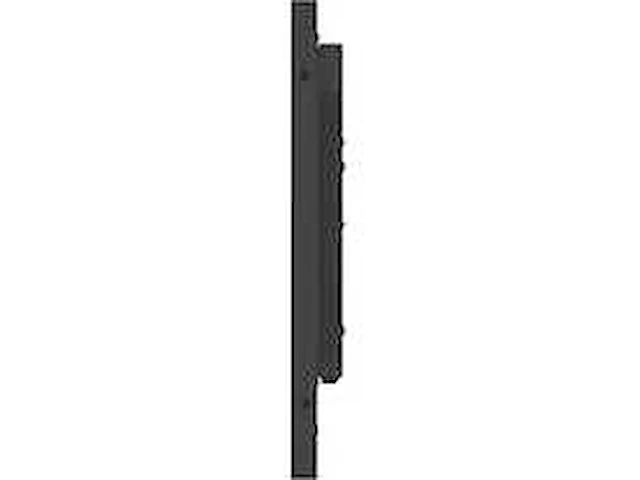 Iiyama tf4339as-b1ag - 43" touch display - afbeelding 2 van  6