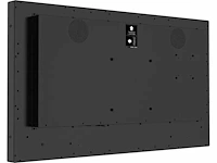 Iiyama tf4339as-b1ag - 43" touch display - afbeelding 3 van  6