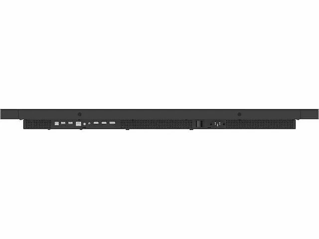 Iiyama tf4339as-b1ag - 43" touch display - afbeelding 4 van  6