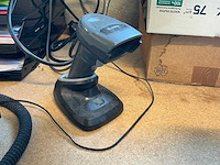 Iiyama va matrix 27” monitor - afbeelding 2 van  2