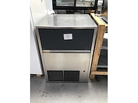 Ijs crush machine - afbeelding 1 van  6