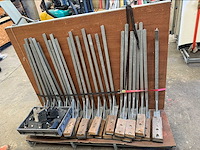 Ijsbaanpoort - afbeelding 4 van  5